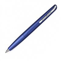 Penna Pininfarina Segno PF TWO in Alluminio NPKRE01738 - NPKRE01738